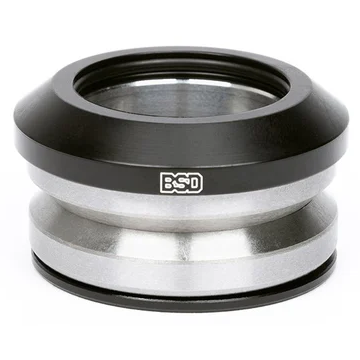 BSD INTEGRATED SEALED HEADSET