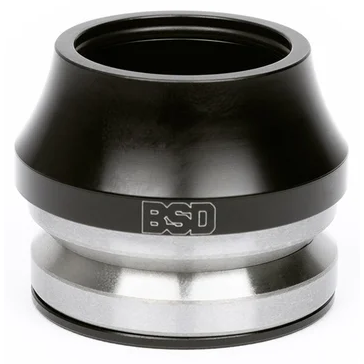 BSD HIGHRISER SEALED HEADSET