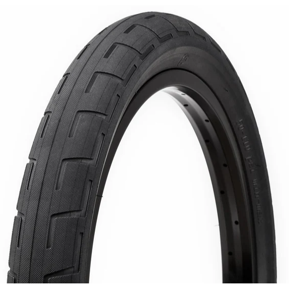 BSD DONNASTREET TIRE