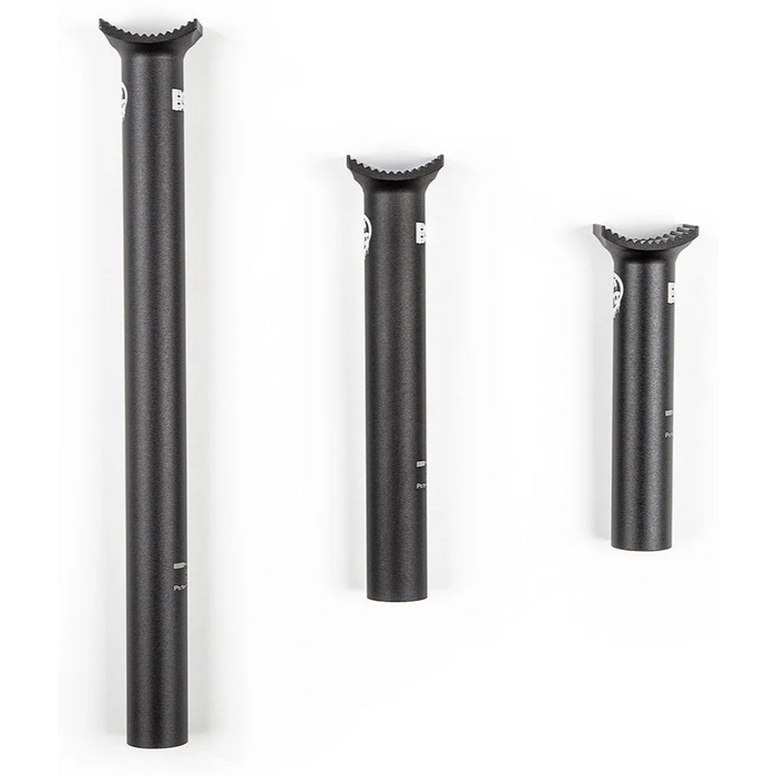 BSD BLITZED PIVOTAL SEATPOST