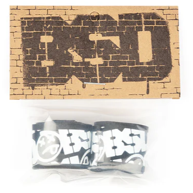 BSD Felge Tape