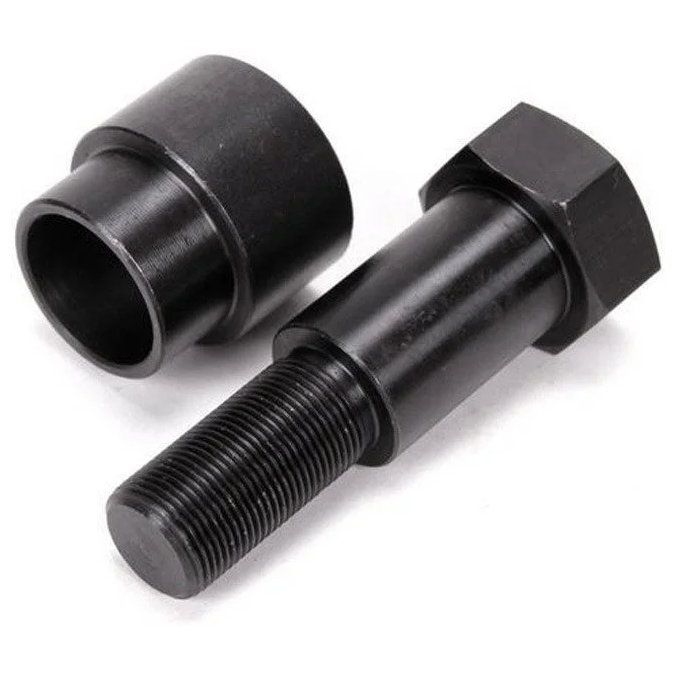 BSD SUBSTANCE CRANK ASSEMBLY TOOL