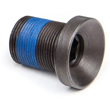 BSD SPARE SUBSTANCE XL CRANK BOLT & WASHER KIT