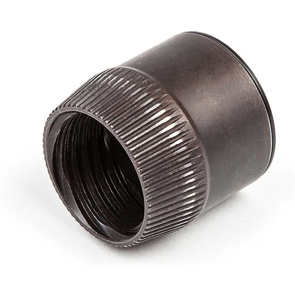 BSD WEST COASTER CLUTCH