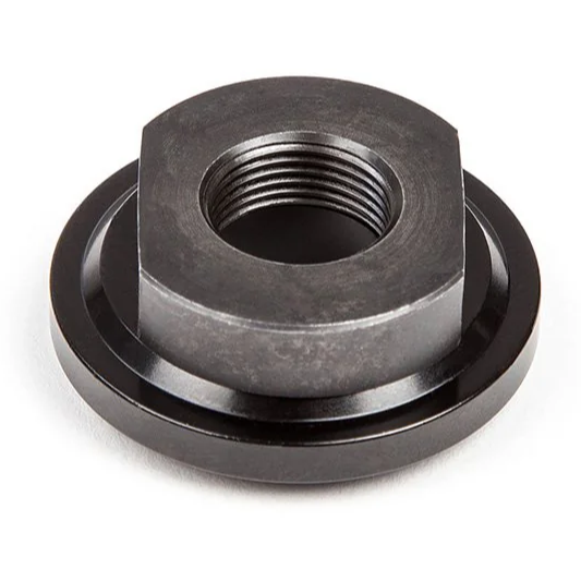 BSD WEST COASTER NON-DRIVE SIDE CONE