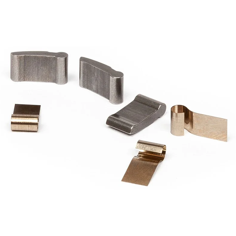 BSD BACK STREET PRO SPRING & PAWL KIT