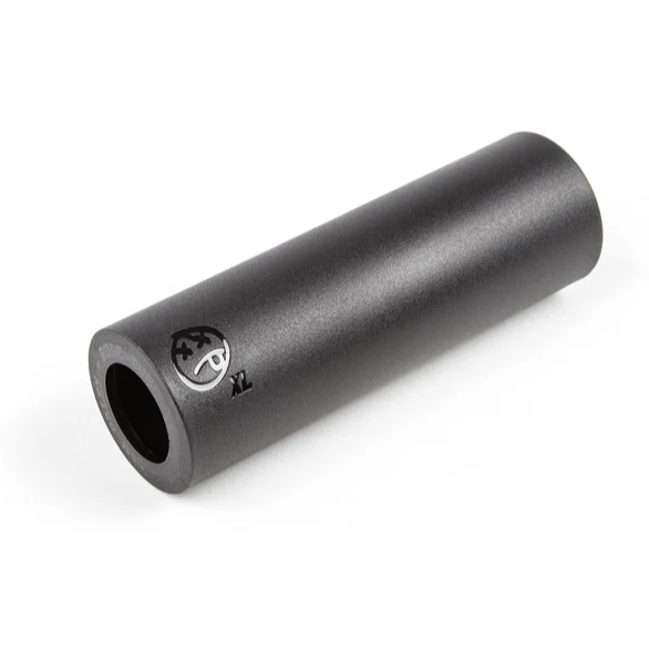 BSD RUDE TUBE PLASTIC SLEEVE
