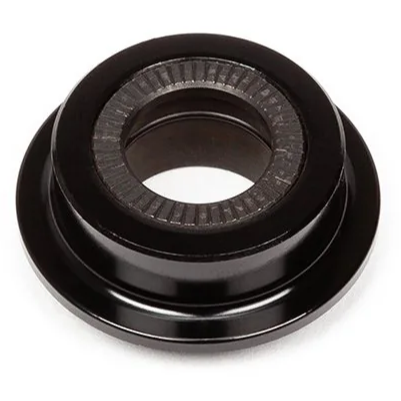 BSD SWERVE HUB NON-DRIVE SIDE CONE