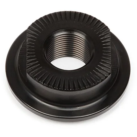 BSD REVOLUTION CONE NUT NON-DRIVE SIDE