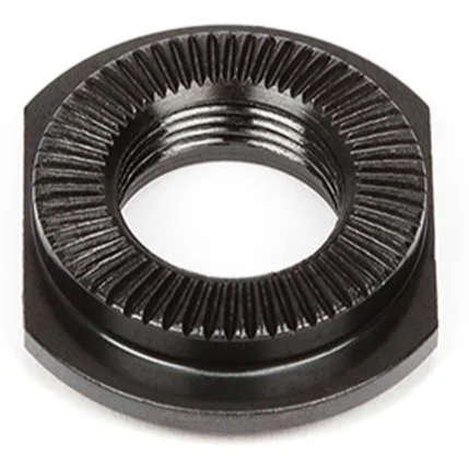 BSD REVOLUTION CONE NUT DRIVE SIDE