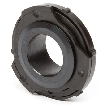 BSD REVOLUTION COMPLETE CLUTCH SET (ASSEMBLE)