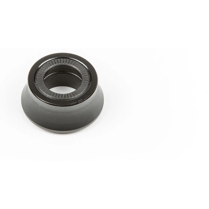 BSD BACK STREET PRO FASTEN NUT NON-DRIVE SIDE