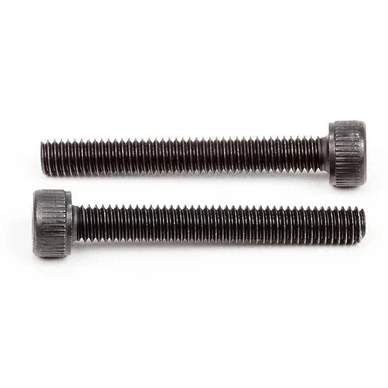 BSD CHAIN TENSIONER BOLTS FOR FRAME