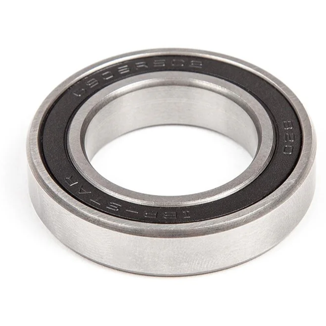 BSD WEST COASTER HUB DRIVE SIDE BEARING