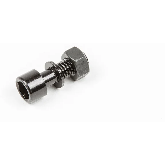 BSD SEATCLAMP BOLT FOR FRAME
