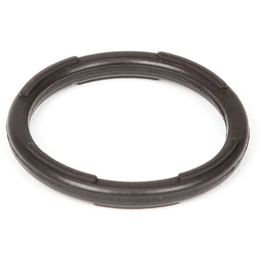 BSD REVOLUTION REPLACEMENT O-RING