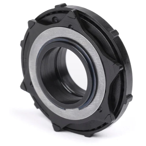 BSD REVOLUTION CLUTCH V1.5