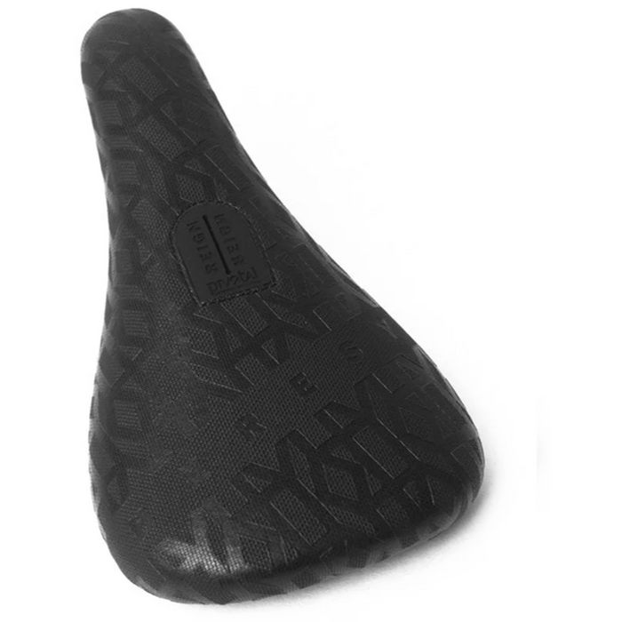 HERESY REIGN PIVOTAL SEAT