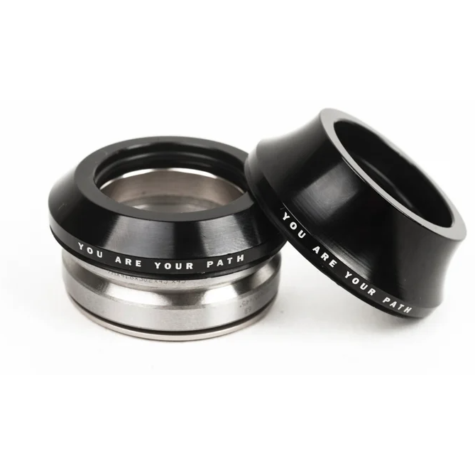 HERESY PATH INTERNAL HEADSET