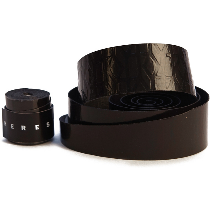 HERESY EVERGRIP GRIP-TAPE