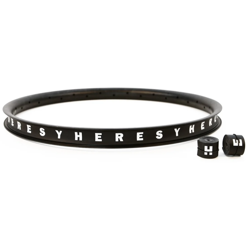 HERESY RIM STRIP 1.5MM