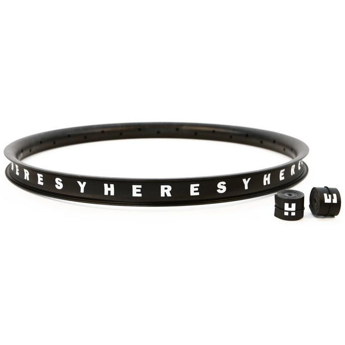 HERESY RIM STRIP 1.5MM