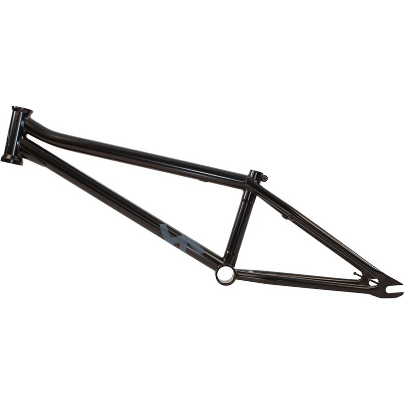 HERESY ASCEND FRAME V3 20" TT