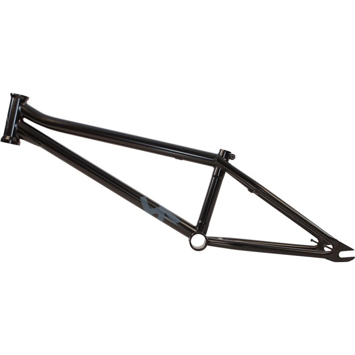 HERESY ASCEND FRAME V3 20" TT