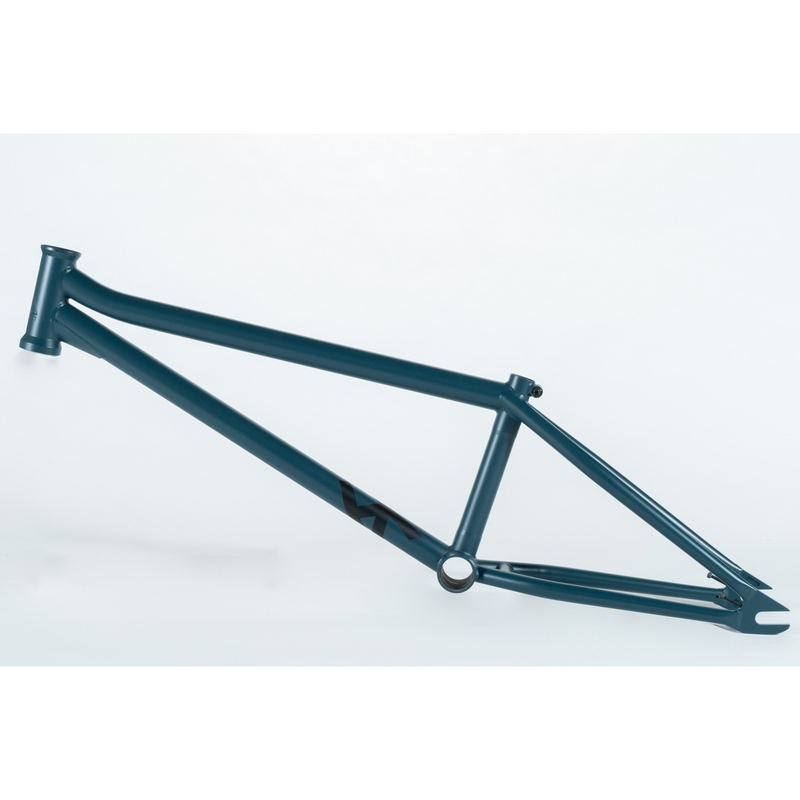HERESY ASCEND FRAME X 19.5" TT
