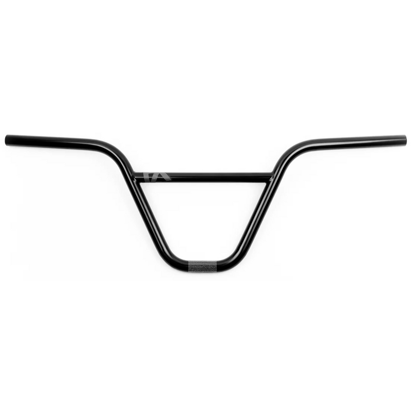 HERESY ASCEND HANDLEBAR 2PC