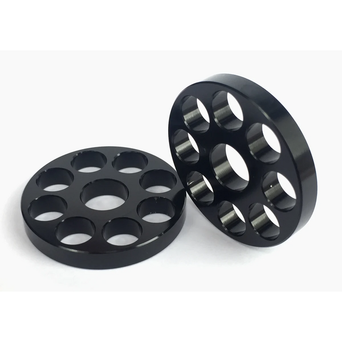 HERESY 108 PEG-SPACER