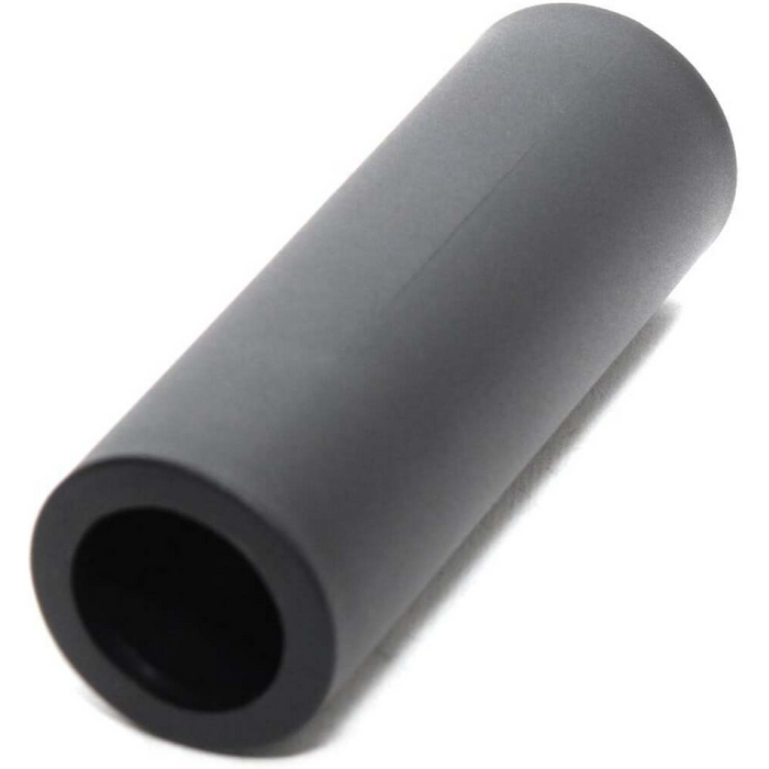 HERESY CROSS PEG PC SLEEVE BLACK