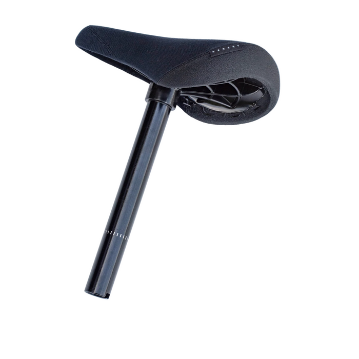 HERESY REIGN IV COMBO SEAT