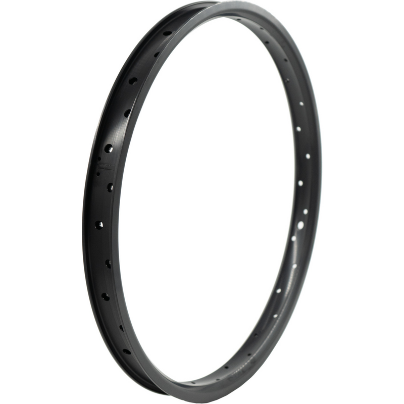 HERESY HC-317 DOUBLE WALL 36H RIM