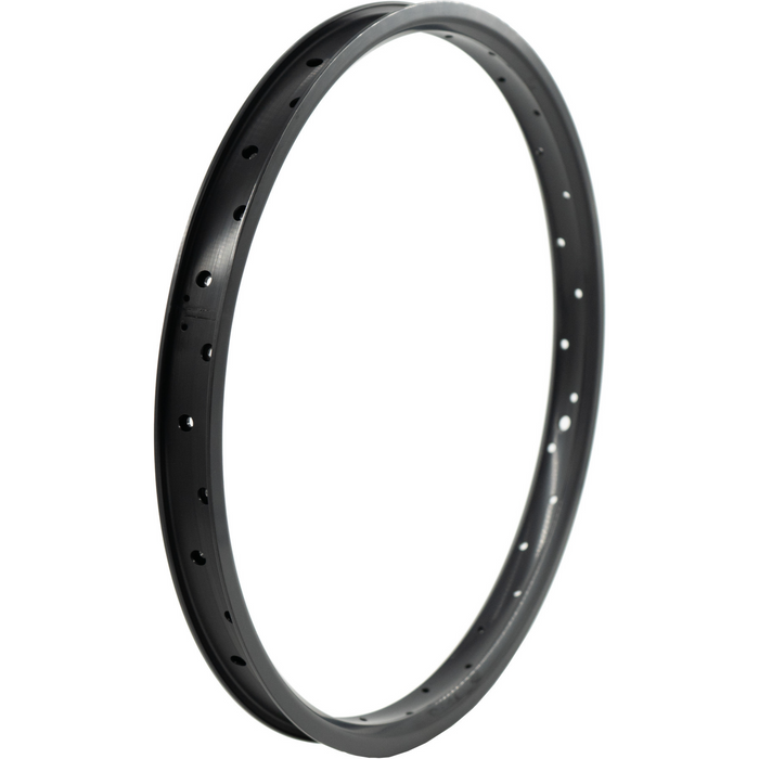 HERESY HC-317 DOUBLE WALL 36H RIM