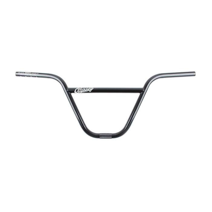 ODYSSEY BROC RAIFROD SIGNATURE BROC BAR