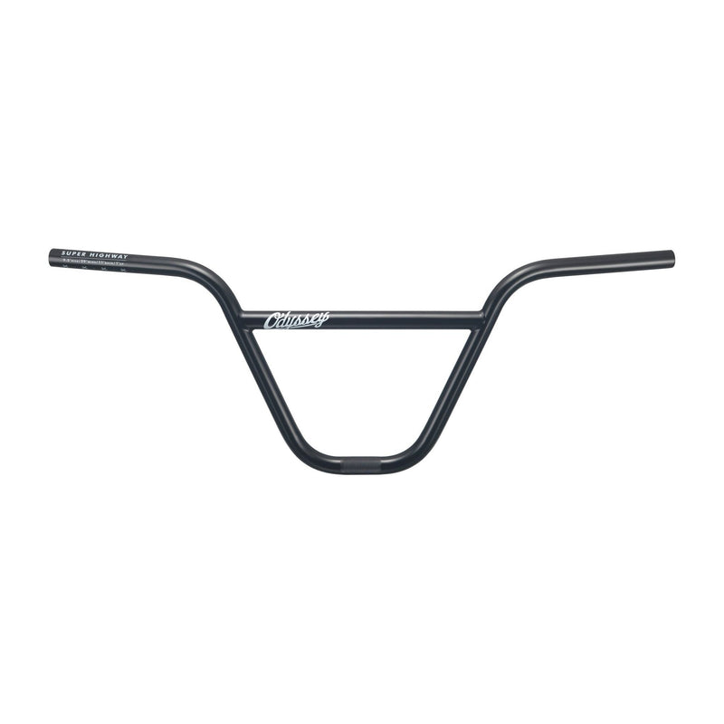ODYSSEY SUPER HIGHWAY HANDLEBAR