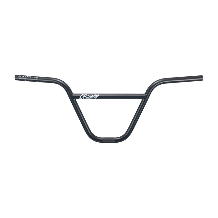 ODYSSEY SUPER HIGHWAY HANDLEBAR