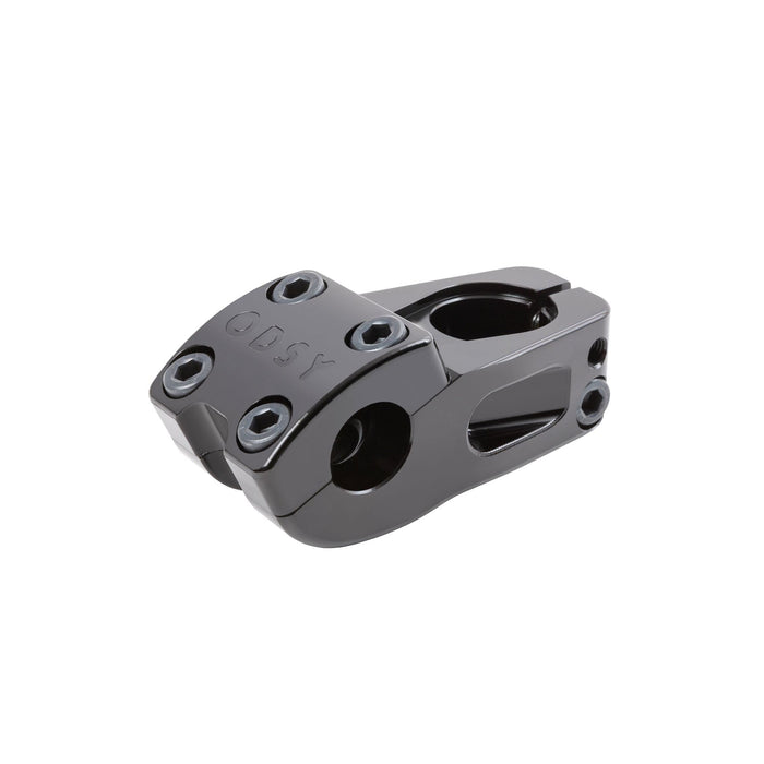 ODYSSEY WALSH STEM CORY WALSH SIGNATURE