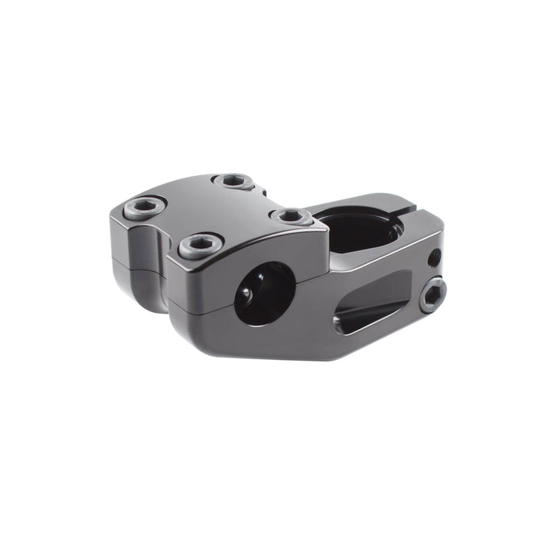 ODYSSEY BOSS STEM AARON ROSS SIGNATURE