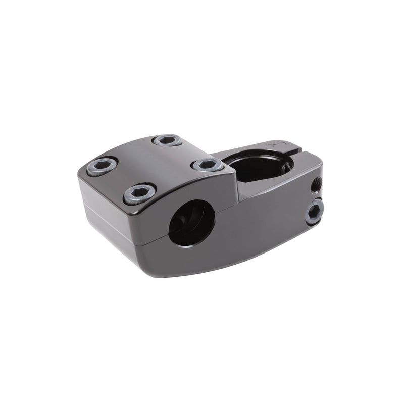 ODYSSEY BOYD STEM BOYD HILDER SIGNATURE