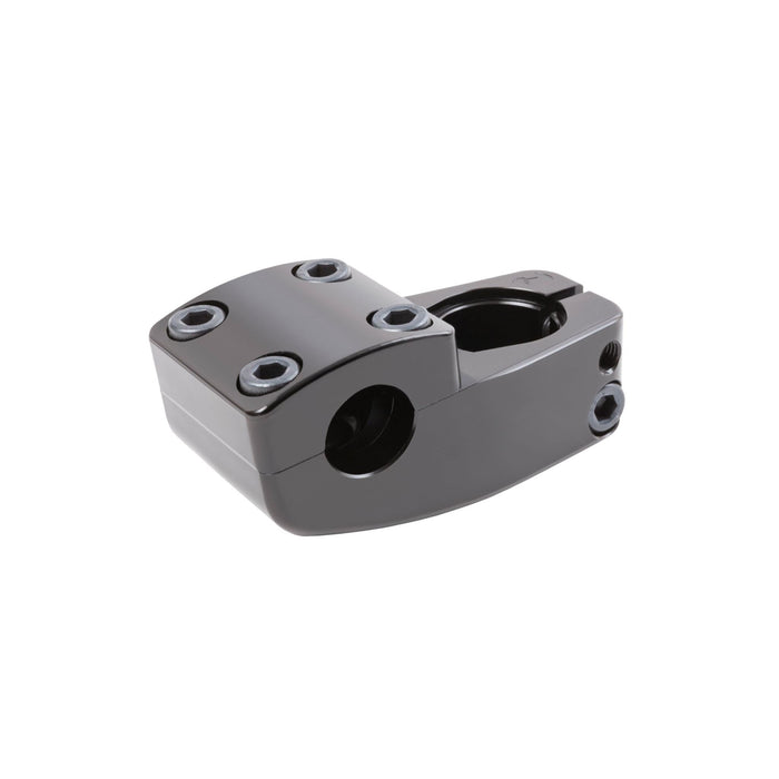 ODYSSEY BOYD STEM BOYD HILDER SIGNATURE