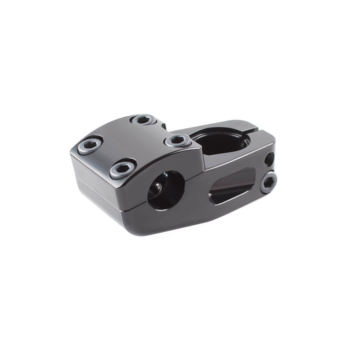 ODYSSEY DGN STEM TOM DUGAN SIGNATURE