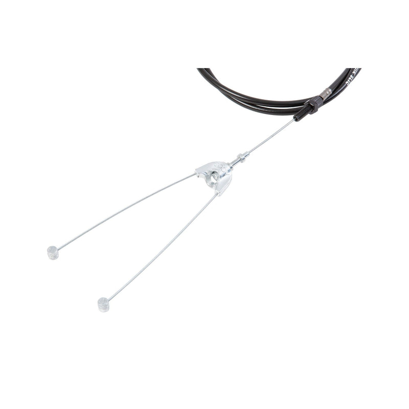 ODYSSEY LINEAR QUICKSLIC ADJUST