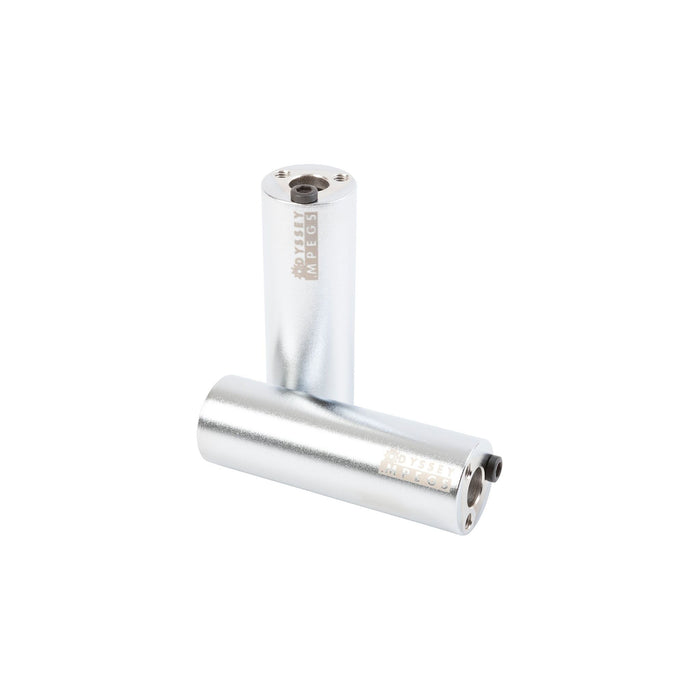 ODYSSEY AXLE “MPEG“ PEG