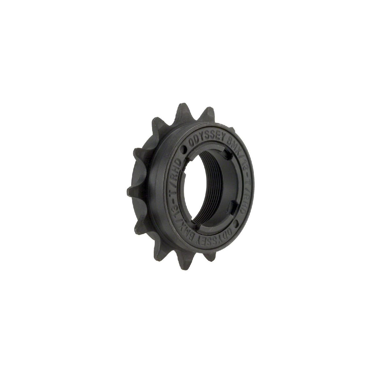 BMX Freewheels