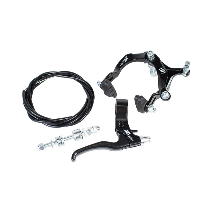 ODYSSEY 1999 BRAKE SET