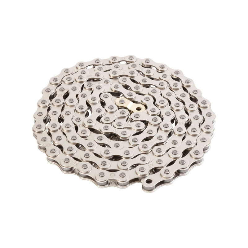 ODYSSEY BLUEBIRD CHAIN