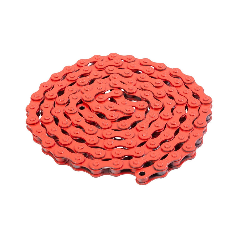 ODYSSEY BLUEBIRD CHAIN