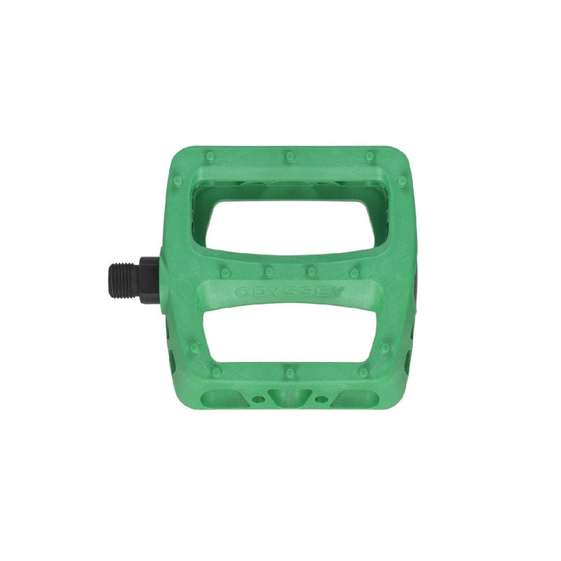 ODYSSEY TWISTED PC PEDAL